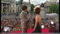Harry Potter and the Deathly Hallows part 2 world premier - helena-bonham-carter photo