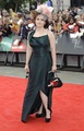 Harry Potter and the Deathly Hallows part 2 world premiere - helena-bonham-carter photo