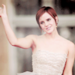 Harry Potter and the Deathly Hallows part II Premiere - hermione-granger icon