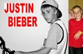 He's the cutest thing in the world ...♥ - justin-bieber photo