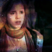 Hermione- Deathly Hallows Part I - hermione-granger icon