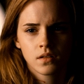 Hermione in Deathly Hallows Part 2 - hermione-granger photo