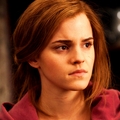 Hermione in Deathly Hallows Part 2 - hermione-granger photo