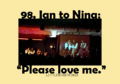 Ian/Nina ღ - ian-somerhalder-and-nina-dobrev fan art