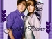 JB The One and only? - justin-bieber icon