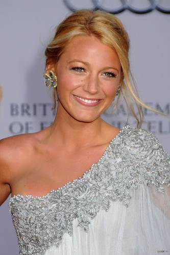  July 9th – 2011 BAFTA Brits To Watch Event