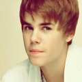 Justin Bieber is sooo cute - justin-bieber photo
