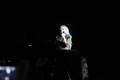 Lady Gaga Live in Singapore  - lady-gaga photo
