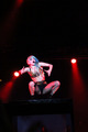 Lady Gaga Live in Singapore - lady-gaga photo