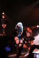 Lady Gaga Live in Singapore - lady-gaga photo