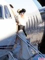 Lady Gaga in Sydney - lady-gaga photo