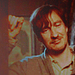 Lupin in OotP - remus-lupin icon