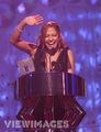MTV europe music awards 2000 - jennifer-lopez photo