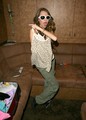 Miley is cool <3 - miley-cyrus photo