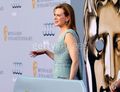 Nicole Kidman - BAFTA Brits to Watch Gala - nicole-kidman photo