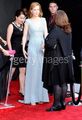 Nicole Kidman - BAFTA Brits to Watch Gala - nicole-kidman photo