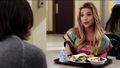 pretty-little-liars-tv-show - Pretty Little Liars 2x04 - Blind Dates screencap