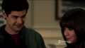 pretty-little-liars-tv-show - Pretty Little Liars 2x04 - Blind Dates screencap