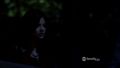 Pretty Little Liars 2x04 - Blind Dates - pretty-little-liars-tv-show screencap