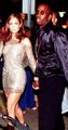 Puff Daddy & Jennifer Lopez - jennifer-lopez photo