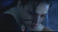 michelle-rodriguez - Resident Evil screencap