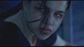 michelle-rodriguez - Resident Evil screencap