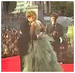 Rupert and Emma on DH2 London Premiere - harry-potter icon