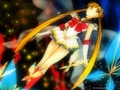 Sailor Moon - sailor-moon wallpaper