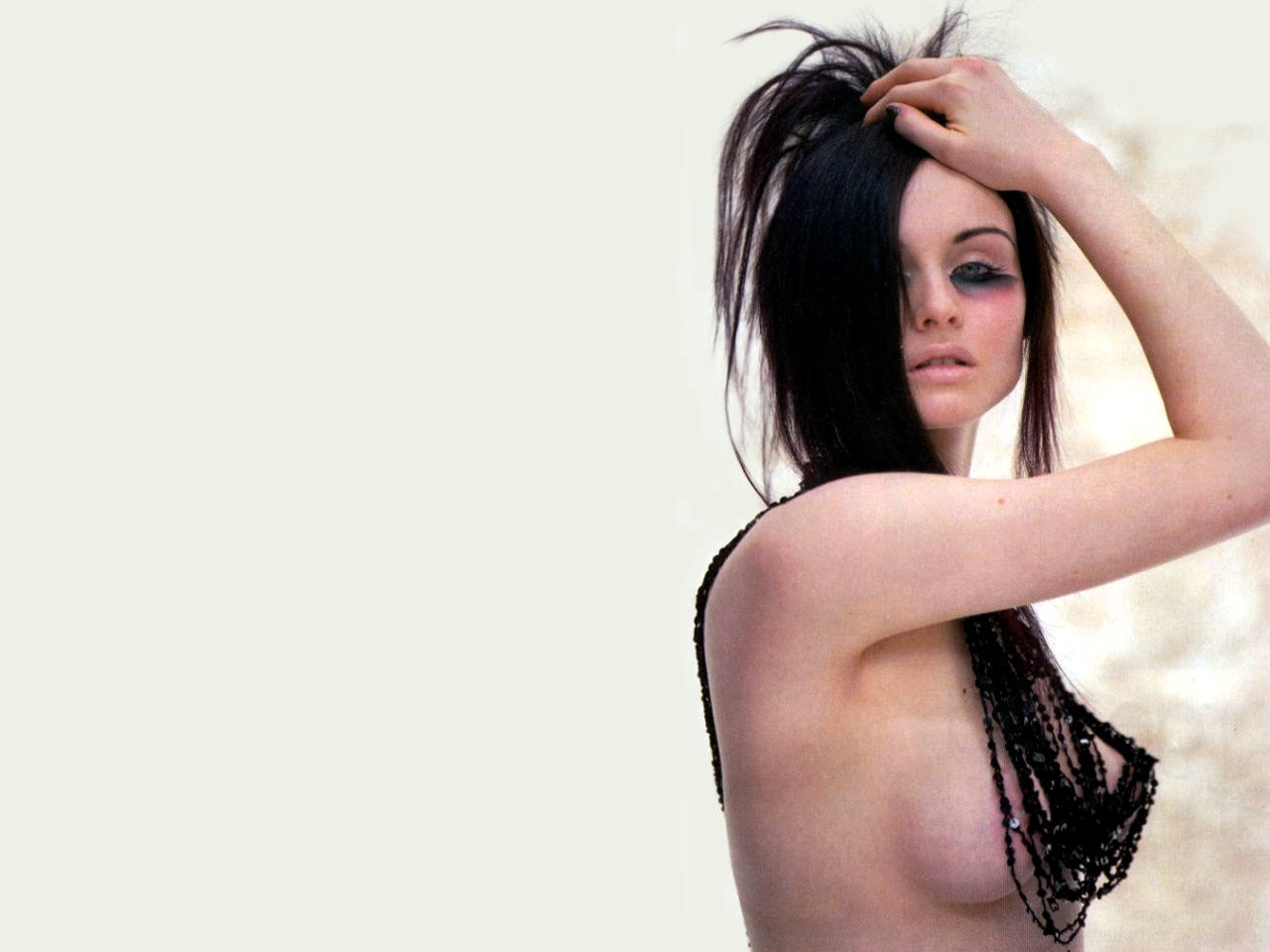 Sophie ellis bextor nude