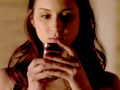 Spencer - pretty-little-liars-tv-show photo