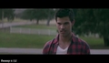 taylor-lautner - Taylor Lautner "field of dreams 2" funny or die screencap