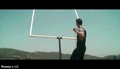 taylor-lautner - Taylor Lautner "field of dreams 2" funny or die screencap