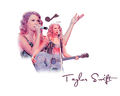 taylor-swift - Taylor_Swift wallpaper