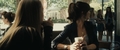 nina-dobrev - The Roommate (2010) screencap