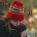 The girl who waited - doctor-who icon