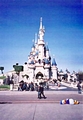 Walt Disney Fan Art - Bird Flu Strikes Paris! - walt-disney-characters fan art