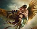 fairies - fairies wallpaper
