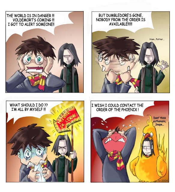 fanfic harry potter and legacy of hogwarts