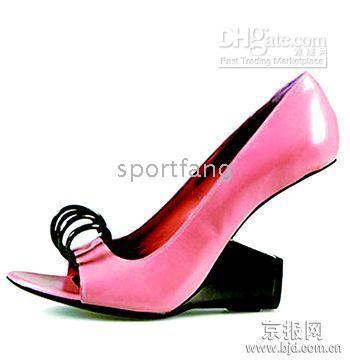  women heels