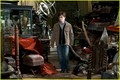 'Harry Potter & The Deathly Hallows, Part II' -- MORE PICS! - harry-potter photo