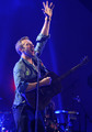 'Optimus Alive' Festival in Portugal - Day 1 [June 6, 2011] - coldplay photo