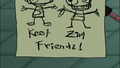 invader-zim - 1x02a 'Bestest Friend' screencap