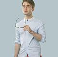 2011: Time Out New York - daniel-radcliffe photo