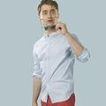 2011: Time Out New York - daniel-radcliffe photo