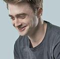 2011 Time Out New York - harry-potter photo