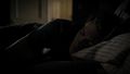 jeremy-gilbert - 2x22 As I Lay Dying screencap