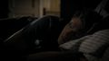 jeremy-gilbert - 2x22 As I Lay Dying screencap