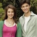 Amy&Ben - the-secret-life-of-the-american-teenager icon
