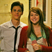 Amy&Ben - the-secret-life-of-the-american-teenager icon
