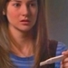 Amy - the-secret-life-of-the-american-teenager icon